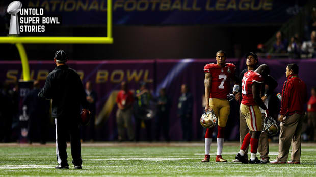 super-bowl-blackout-superdome-2.jpg